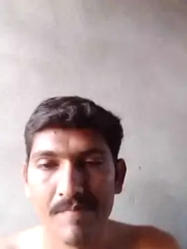 Hot Ansuka9 online show from January 15, 2026, 11:59 am