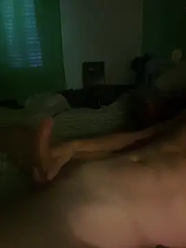 joanzy online show from January 15, 2026, 10:42 am