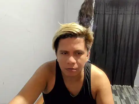 Clark Asian online show from March 11, 2026, 12:44 pm