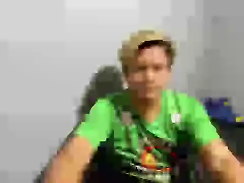 Clark Asian online show from March 16, 2026, 4:33 pm