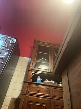 hotsexmi online show from January 15, 2026, 11:26 am