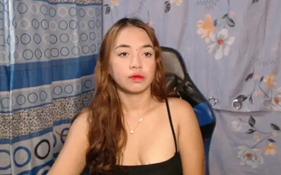 Snapshot of pinay_mayahiga chatting on March 2, 2026, 6:03 am pinay mayahiga online show from March 2, 2026, 6:03 am