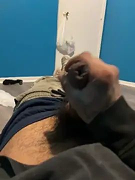 CcincoVilla online show from February 16, 2026, 12:07 am