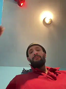 CcincoVilla online show from February 26, 2026, 12:53 am