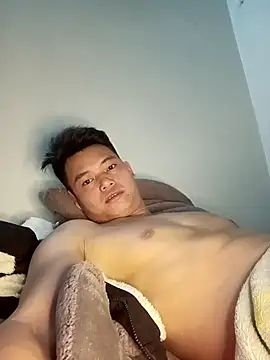 Maycute18 online show from February 22, 2026, 3:18 am