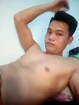 Maycute18 online show from February 23, 2026, 4:15 pm