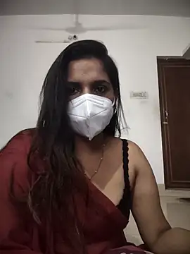 Snapshot of Ishuu_99 chatting on April 14, 2026, 9:15 am Ishuu 99 online show from April 14, 2026, 9:15 am