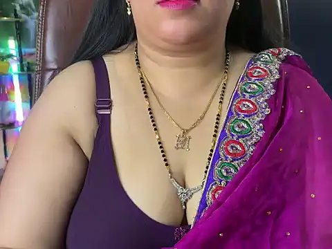 sugerpie online show from January 19, 2026, 5:44 am