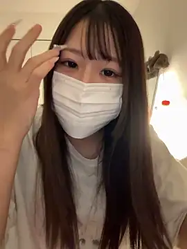 Kanochannel online show from January 19, 2026, 2:10 pm