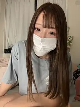 Kanochannel online show from April 23, 2026, 3:47 pm