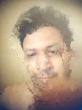 Pravin9562 online show from February 1, 2026, 7:18 am