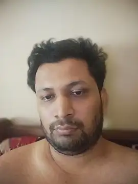 Pravin9562 online show from May 3, 2026, 9:04 am