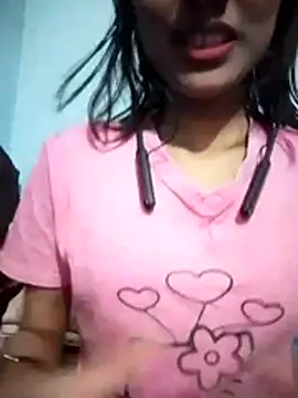 Maliha Chowdhury online show from February 21, 2026, 5:30 am