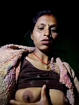 Juli rathore online show from February 9, 2026, 11:09 pm