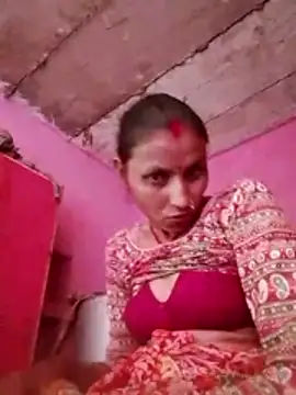 Juli rathore online show from March 5, 2026, 8:10 am