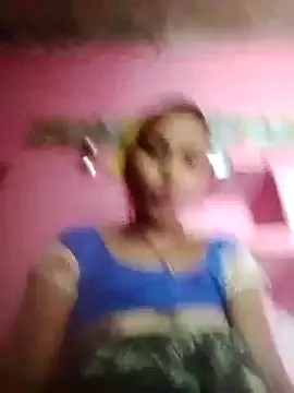 Juli rathore online show from July 12, 2026, 2:24 am