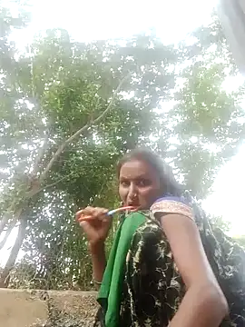 Juli rathore online show from July 18, 2026, 2:05 am