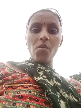 Juli rathore online show from July 19, 2026, 12:31 pm