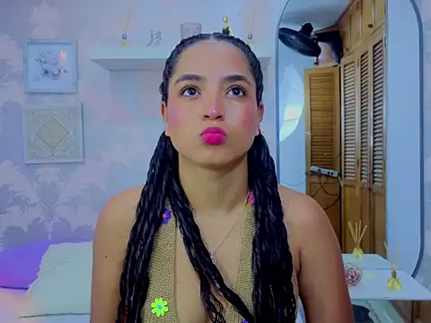 Emma Thompssonn online show from March 13, 2026, 11:50 am