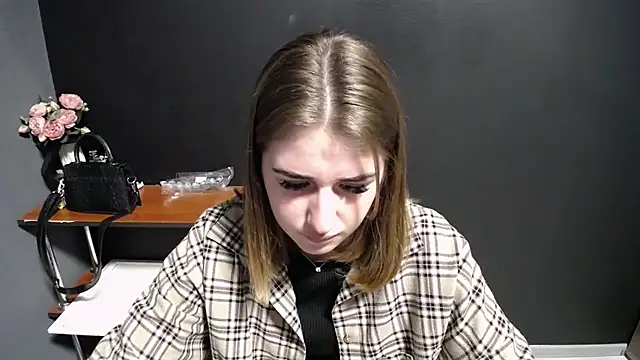 Sunny siren online show from January 15, 2026, 1:48 pm