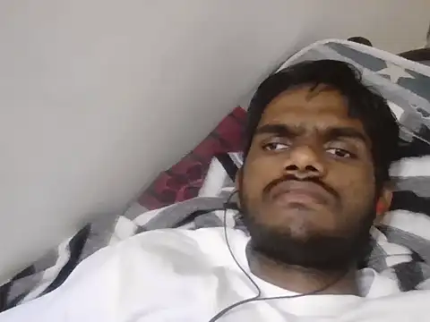 REDDY89 online show from January 15, 2026, 2:21 pm