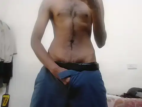 Snapshot of REDDY89 chatting on January 18, 2026, 9:24 am REDDY89 online show from January 18, 2026, 9:24 am