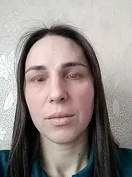 Kotok 1204 online show from January 15, 2026, 1:48 pm