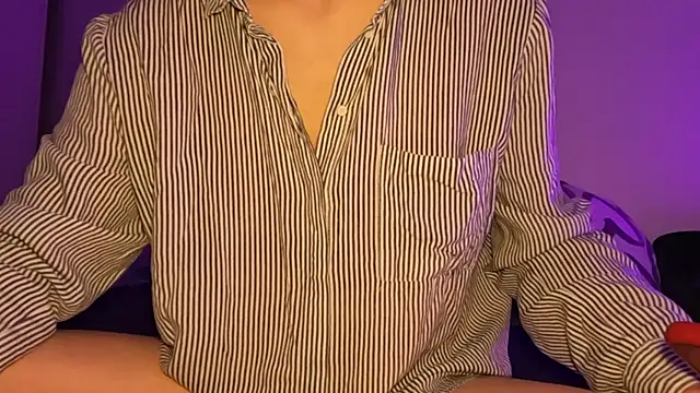 ju juliette online show from January 17, 2026, 10:35 pm