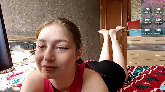 MousyHello online show from March 11, 2026, 7:58 am