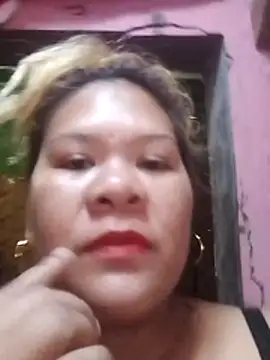 Snapshot of queen_lovely69 chatting on February 11, 2026, 3:55 am queen lovely69 online show from February 11, 2026, 3:55 am