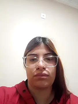 ruivinhaenegao online show from June 27, 2026, 12:37 am