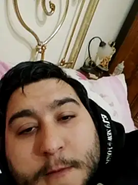 porcategustose online show from January 15, 2026, 4:44 pm