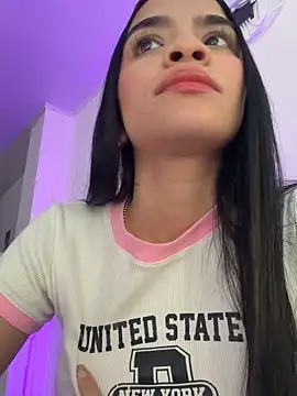 Channel sander online show from January 17, 2026, 12:32 pm