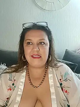 Nova-iswiserx online show from March 27, 2026, 8:19 pm