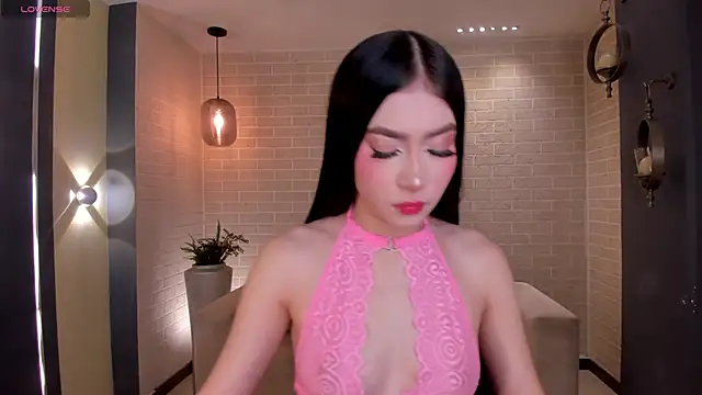 Snapshot of BriannaFox1 chatting on February 24, 2026, 12:14 pm BriannaFox1 online show from February 24, 2026, 12:14 pm