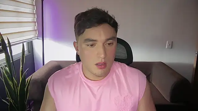 Robyn Rocki online show from February 14, 2026, 4:48 pm