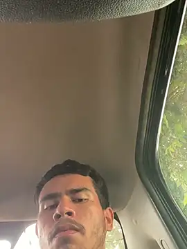 reipromiscuo01 online show from January 16, 2026, 1:04 pm