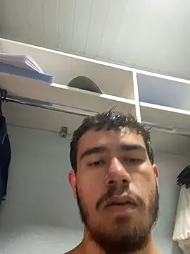 reipromiscuo01 online show from February 17, 2026, 4:57 pm