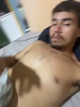 reipromiscuo01 online show from February 23, 2026, 1:25 am