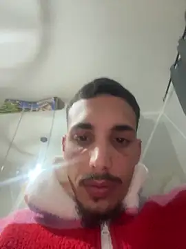 piccolo2002 online show from March 9, 2026, 7:40 pm