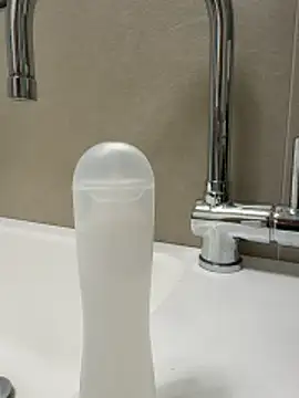 Kalisto2026 online show from February 11, 2026, 6:57 pm