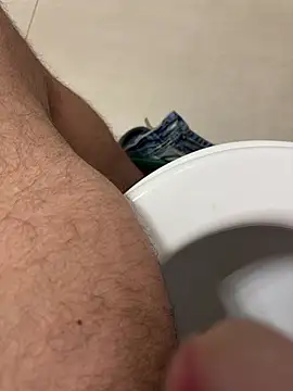 Kalisto2026 online show from March 12, 2026, 5:19 pm