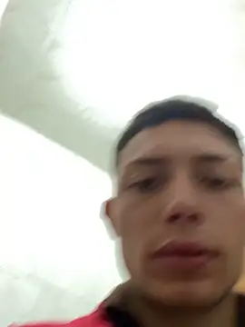 santiObrero online show from March 10, 2026, 3:50 pm