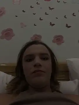 nikkiasspussy online show from June 19, 2026, 1:48 pm