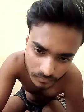 sdgjjkkmm online show from January 16, 2026, 8:40 am