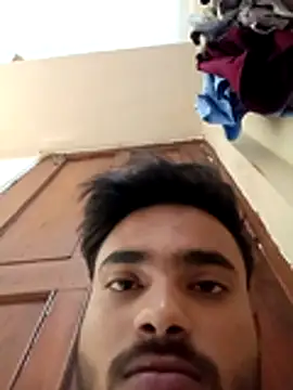 sdgjjkkmm online show from April 13, 2026, 10:21 am