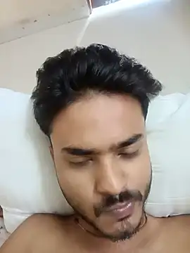 sdgjjkkmm online show from July 1, 2026, 9:44 am
