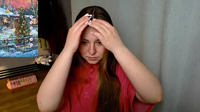 secretvic online show from January 19, 2026, 4:11 pm