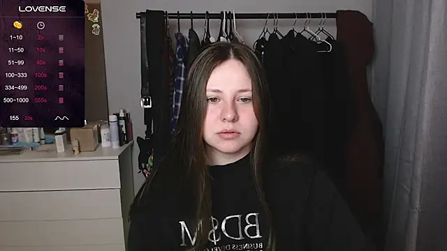 secretvic online show from February 11, 2026, 10:48 pm