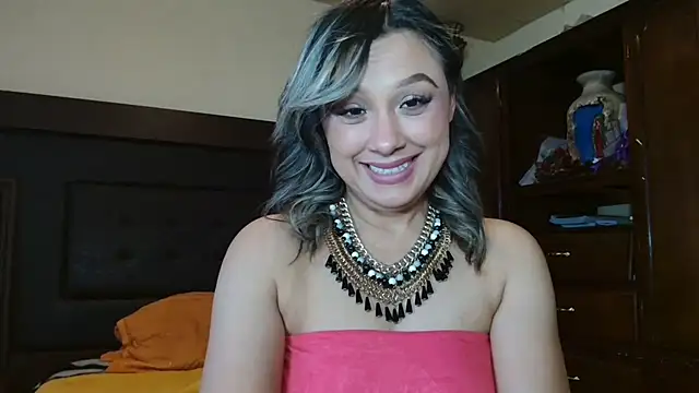 aitanalove  online show from May 19, 2026, 9:21 pm
